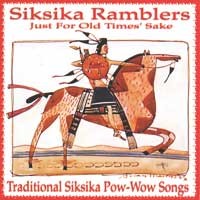 Just for Old Times Sake Audio CD Just for Old Times Sake Audio CD