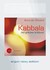 Kabbala, Der geheime Schlüssel, 1 MP3-CD Kabbala, Der geheime Schlüssel, 1 MP3-CD