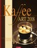KaffeeArt Duftkalender 2018 KaffeeArt Duftkalender 2018