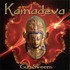 Kamadeva Audio CD Kamadeva Audio CD