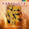 Kamasutra Experience Audio CD Kamasutra Experience Audio CD