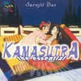 Kamasutra: The Essential Audio CD Kamasutra: The Essential Audio CD