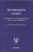 Blumhardts Kampf