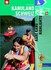 Kanuland Schweiz Kanuland Schweiz