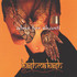 Kashmakash Audio CD Kashmakash Audio CD