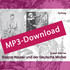Kaspar Hauser und der Deutsche Michel, Audio-MP3-Download Kaspar Hauser und der Deutsche Michel, Audio-MP3-Download