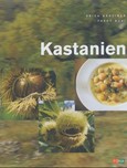 Kastanien Kastanien