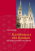 Kathedrale des Kosmos Kathedrale des Kosmos