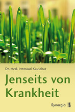 Jenseits von Krankheit, E-Book
