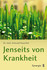 Jenseits von Krankheit, E-Book