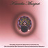Kavacha Manjari* Audio CD Kavacha Manjari* Audio CD