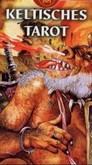 Keltisches Tarot, Tarotkarten Keltisches Tarot, Tarotkarten