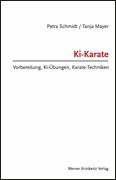 Ki-Karate