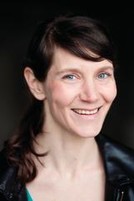 Kieffer, Anja Kieffer, Anja