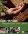 Kinderwerkstatt Naturfarben und Lehm Kinderwerkstatt Naturfarben und Lehm