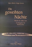 Die geweihten Nächte