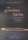 Die geweihten Nächte