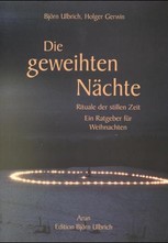 Die geweihten Nächte