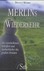 Merlins Wiederkehr