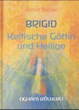 Brigid