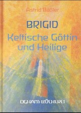 Brigid