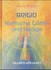 Brigid