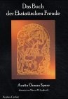 Das Buch der Ekstatischen Freude