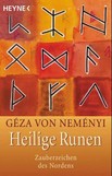 Heilige Runen