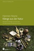 Klänge aus der Natur Klänge aus der Natur