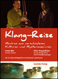 Klang-Reise, 1 Video-DVD