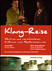 Klang-Reise, 1 Video-DVD Klang-Reise, 1 Video-DVD