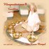 Klangmeditationen II Audio CD Klangmeditationen II Audio CD
