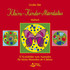 Kleine-Kinder-Mandalas, Neuausgabe Kleine-Kinder-Mandalas, Neuausgabe