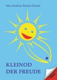 Kleinod der Freude Kleinod der Freude