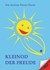 Kleinod der Freude Kleinod der Freude