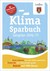 Klimasparbuch Salzgitter 2016/17 Klimasparbuch Salzgitter 2016/17
