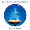 Klingende Edelsteine Audio CD Klingende Edelsteine Audio CD