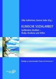 Klinische Sozialarbeit Klinische Sozialarbeit