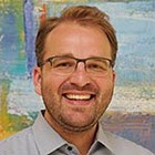Knöller, Thomas Knöller, Thomas