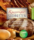 Knuspriger Südwesten Knuspriger Südwesten