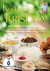 Kochen für Krishna, DVD Kochen für Krishna, DVD