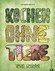 Kochen ohne Tiere Kochen ohne Tiere