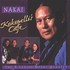 Kokopelli´s Cafe Audio CD Kokopelli´s Cafe Audio CD