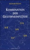 Kombination der Gestirneinflüsse Kombination der Gestirneinflüsse