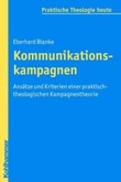 Kommunikationskampagnen Kommunikationskampagnen