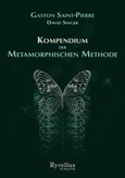 Kompendium der Metamorphischen Methode Kompendium der Metamorphischen Methode