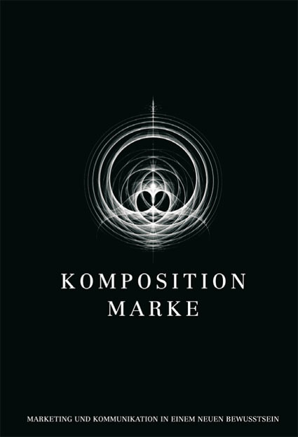 Komposition Marke Komposition Marke