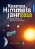 Kosmos Himmelsjahr 2018 Kosmos Himmelsjahr 2018