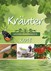 Kräuterkalender 2018 Kräuterkalender 2018