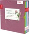 Kreativ-Edition, 4 Bde Kreativ-Edition, 4 Bde